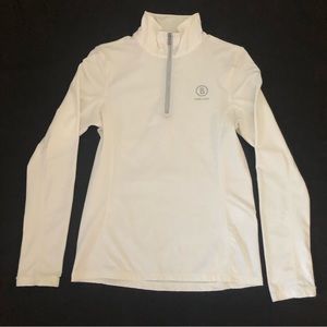 Bogner Fire + Ice Extreme Conditions First Layer size medium